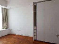 Paya Lebar Road (D14), Condominium #345211071